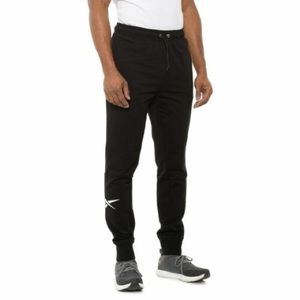 Mens Reebok Joggers